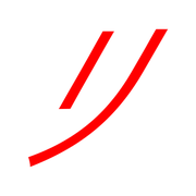 120