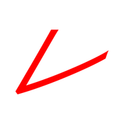 122