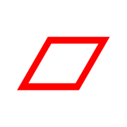123