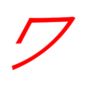 124