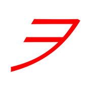 125