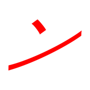 126