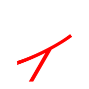 128