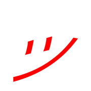 132