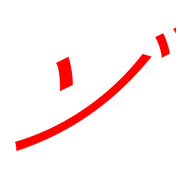 145