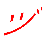 148