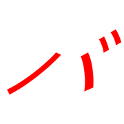 151