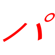 156
