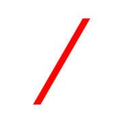 170