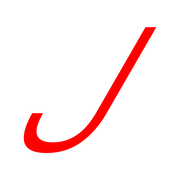 171
