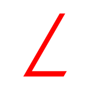 173