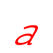 188