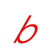 189