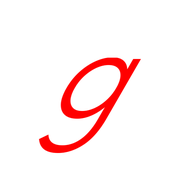 194