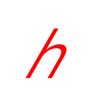 195