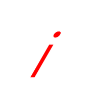 196