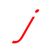 197