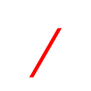 199