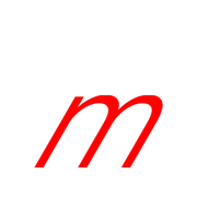 200