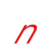 201