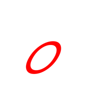 202