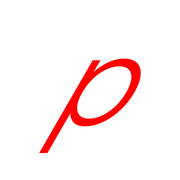 203