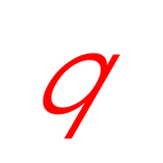 204