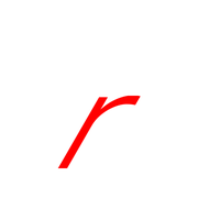 205