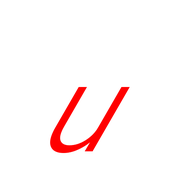 208