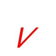 209
