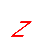 213