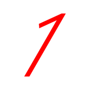 214
