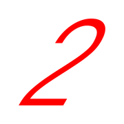 215