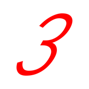 216