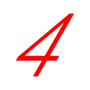 217