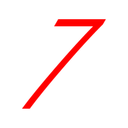 220