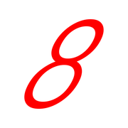 221