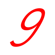 222