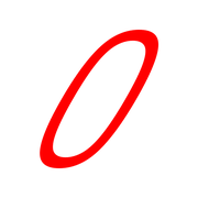 223