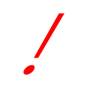 225