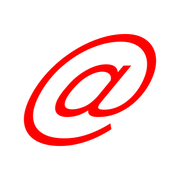 227
