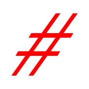 228