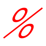 230