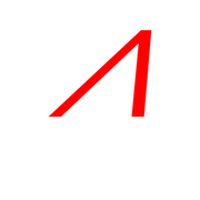 231