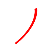 235