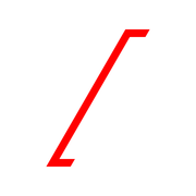 240