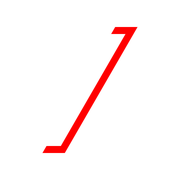 241