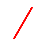 242