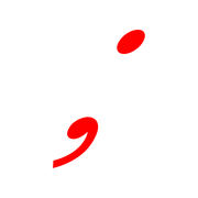 243