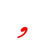 245